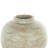 Rianne Ceramic Table Vase