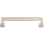 Ascendra 12" Center to Center Bar Pull-262882282-197688740