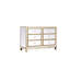 Commode 6 tiroirs Fairgrove-183026653