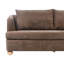 Tawania Sofa
