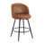 Brown/Faux Leather is out of stock