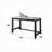 Acle Counter Height Table