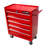 24" Toolbox-997121133