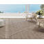 Hamida - Sand-756986865