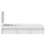 Solid Wood Bed-1669741908-1669741912