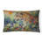 Other/No Pattern Outdoor Throw Pillow