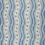 Ikat Stripe Fabric-1391407742