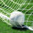 Gustave Plastic Soccer with Carrying Case-96164589