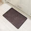 Tapis anti-fatigue-1623168141-1623168140