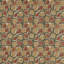 Suzani Archive Embroidery