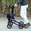 Rollator Walker-107174675