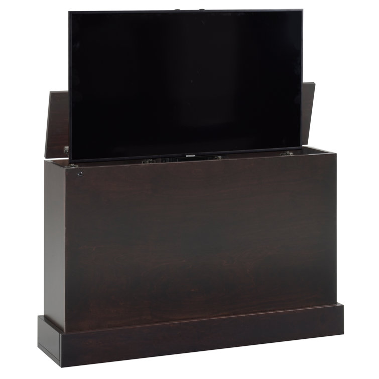 https://assets.wfcdn.com/im/56437222/resize-h755-w755%5Ecompr-r85/2215/221527314/Petite+Solid+Wood+TV+Stand+for+TVs+up+to+43%22.jpg