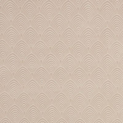 Tissu d'archivage Brocatelle