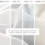 Draps pour lit très grand 50% coton-124957772-124957773