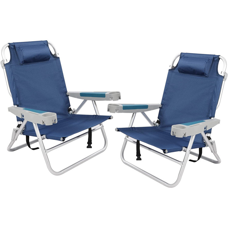 Fauteuil de direction inclinable Kelci-Leigh