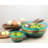 Mosaic Carnival 6" Bowl-83975808