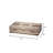 Venom Wood Decorative Box