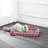 Emzley Scratching Post-1404588948