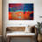 Avery Rust Abstract-108692103