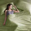  Ensemble de draps hypoallergéniques à double brossage 1800 Series-22057768-61322282