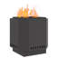 Modern Smokeless Fire Pit-1254152283-1254152284