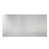 Brushed Aluminum