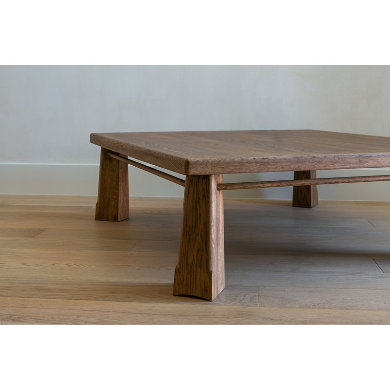 Bella Coffee Table