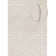 Carmel Modern Arc Cream/Grey Area Rug