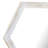 Alfret Mirror-52157277