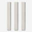 Fordham 3x24 Matte Porcelain Floor and Wall Bullnose Tile-1145885890