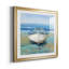 Gui - peinture encadrée-1106499724-1106499714