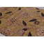 Modern One-of-a-Kind 7'10X10'2 Hand Knotted Area Rug