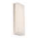 Venuti LED Flush Mount Light