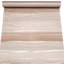 Crown Dusky Rose Plain Paste The Wall Wallpaper 282985