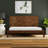 Essentials Gel-Infused Memory Foam Mattress-1936194518-1936194519