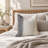Wool & Cotton Handwoven Decorative Pillow Cover-101301902-114643863