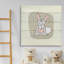 Art de lapin Kenefic Woodland Creatures-32971758-29162309