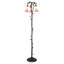 Sinagra Tree Floor Lamp-322576564