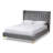 Burleson Upholstered Wingback Bed-1829857046-1829856880