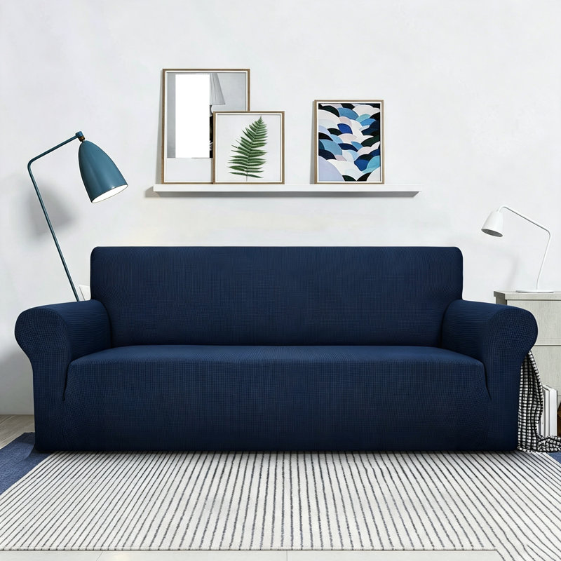 Slipcover
