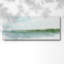 Green Ribbon Coast I-579674548