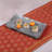 Elite Global Solutions Melamine Tray-40400954
