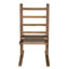 Salam Dining Chair