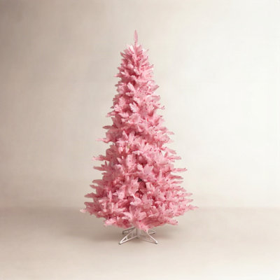 Fir Artificial Christmas Tree