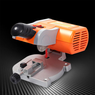 https://assets.wfcdn.com/im/56437705/resize-h310-w310%5Ecompr-r85/2131/213150644/mini-benchtop-cut-off-saw-cutter-45-miter-ac110v-60hz.jpg