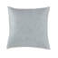Coussin à recouvrir-62633702-61835549