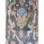 Tapis Ilmie