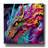 'Dragon' by Dean Russo Canvas Wall Art-1125358416