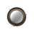 Biola 2 - Light Unique/Statement Pendant