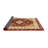 Abstract Indoor Rug-807627371